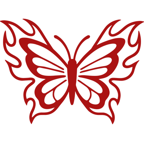 link to Michelle Mariposa books